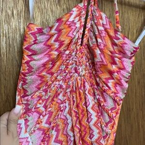 Sky Dresses - Sky maxi dress Sky Dresses - Sky maxi dress